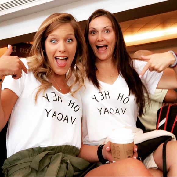 Meet the Posher, Stephanie! 💕 - Picture 4 of 5